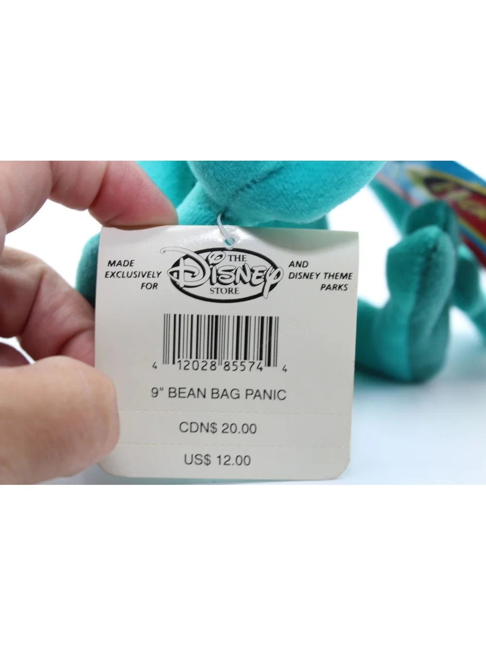 N/A nwt vintage